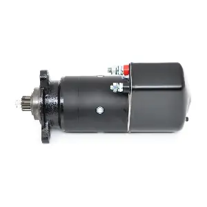 BOSCH 0001416202