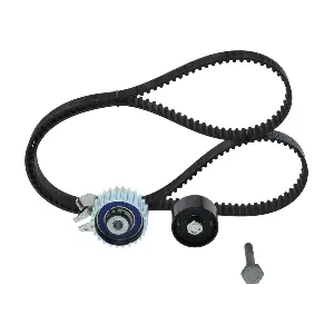 BOSCH 1987946717