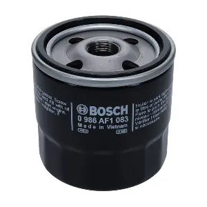 BOSCH 0 986 AF1 083