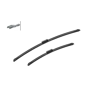 BOSCH 3397014536