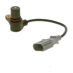 BOSCH 0261210199