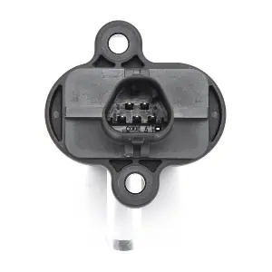 BOSCH 0 280 218 431