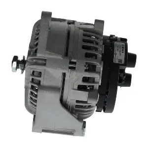 BOSCH 1 986 A00 925