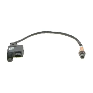 0 281 007 680 BOSCH