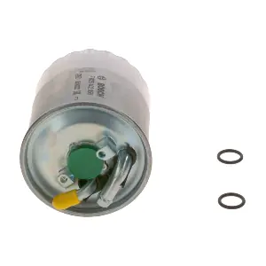 BOSCH F026402056