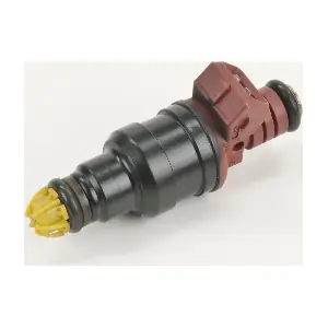 0 280 150 778 BOSCH
