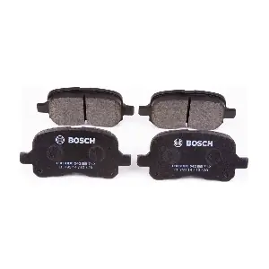 0 986 BB0 542 BOSCH