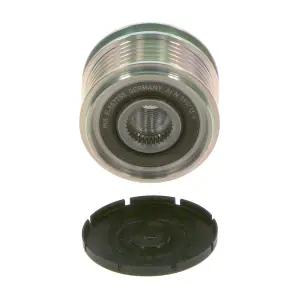 BOSCH 1987945414