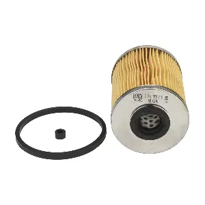 BOSCH 0986BF0210