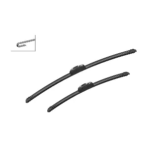 BOSCH 3397118908