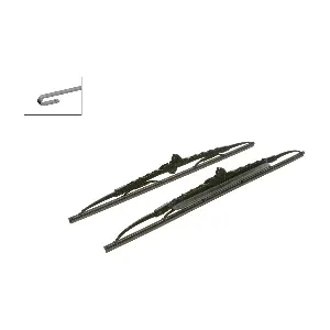 BOSCH 3397118406