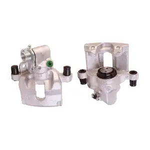 0 986 134 125 BOSCH