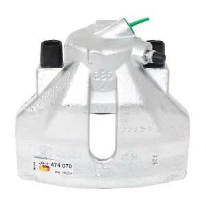 BOSCH 0986474070
