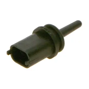 966970 ROTAX