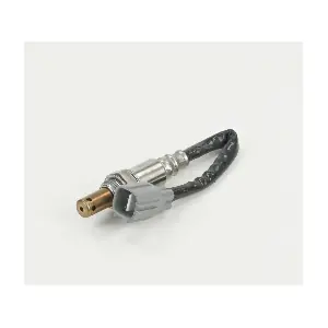 BOSCH F 00E 260 883