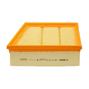 0986AF3460 BOSCH