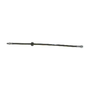 BOSCH 1987481B11
