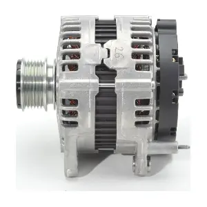 BOSCH 0 121 715 103