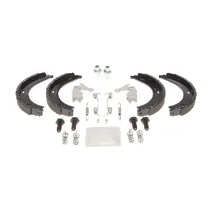 0204113819 BOSCH