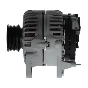 BOSCH 1 986 A00 780