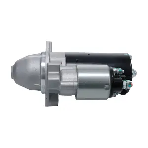 1986S00700 BOSCH