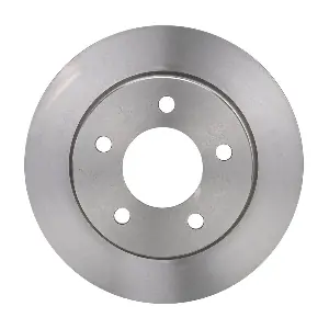 BOSCH 0986479178