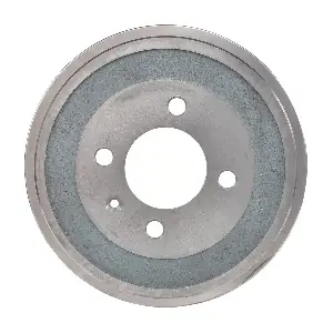 BOSCH 0 986 477 106
