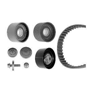 BOSCH 1 987 948 214