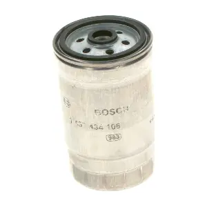 BOSCH 1457434177