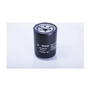 BOSCH 0986B00008