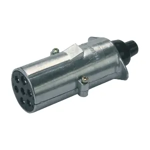 0 986 352 022 BOSCH