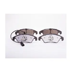 BOSCH F03B050382