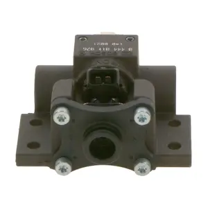 BOSCH 0444011026