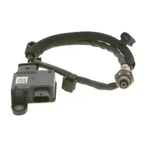 0 281 006 611 BOSCH