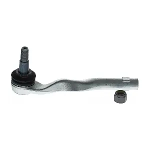 K S00 003 981 BOSCH