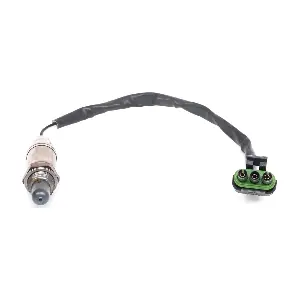 0 258 003 285 BOSCH
