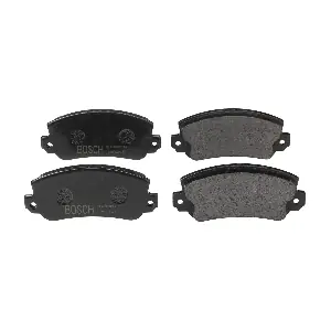 BOSCH 0 986 BB0 919