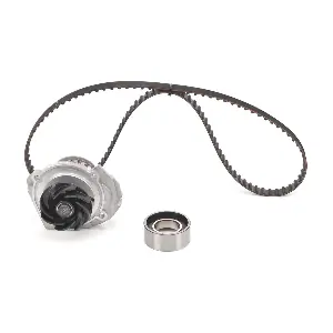 BOSCH 1987946935