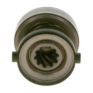 BOSCH 1 006 209 618