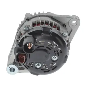 51907673 JEEP