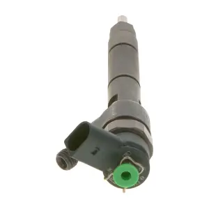 0986435189* BOSCH
