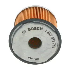 BOSCH 1457431713