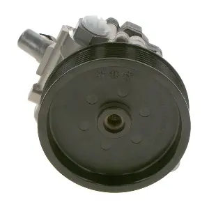 K S01 000 673 BOSCH