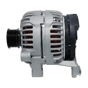 BOSCH 1 986 A00 891