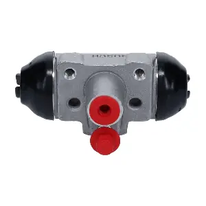BOSCH F026A02400