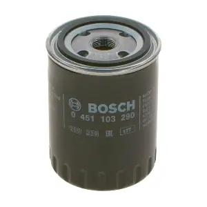 BOSCH 0 451 103 290