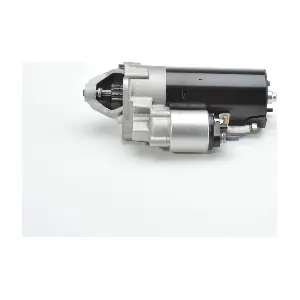 BOSCH 0 001 110 136