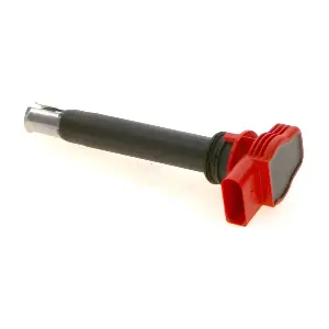 BOSCH 0221604800