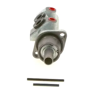 BOSCH F026003192