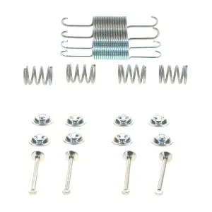 1987475376 BOSCH